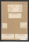 Nitzschia (palea var. fonticola Grunow (de-Toni-Nr.: Genus 47, Species 2127) Zeichnungen Sammlung Grunow Nr. 4554 (NHMW-BOT-W0372267)